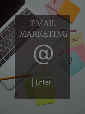 Email & Marketing Automation